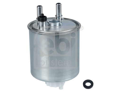 Filtru combustibil 108735 FEBI BILSTEIN