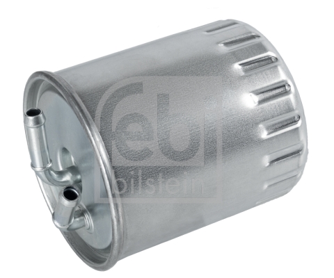 Filtru combustibil 108738 FEBI BILSTEIN