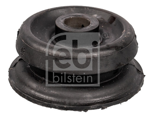 Rulment sarcina suport arc 10873 FEBI BILSTEIN