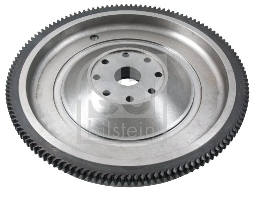 Volanta 108750 FEBI BILSTEIN