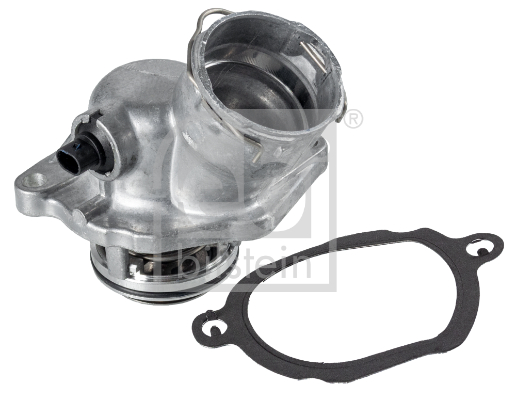 Termostat,lichid racire 108755 FEBI BILSTEIN
