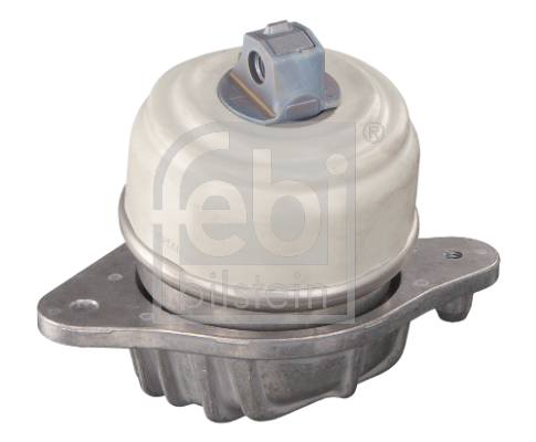 Suport motor 108763 FEBI BILSTEIN