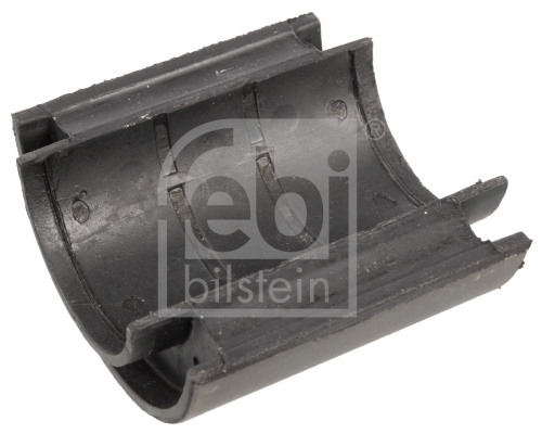 Bucsa, bara stabilizatoare 108764 FEBI BILSTEIN