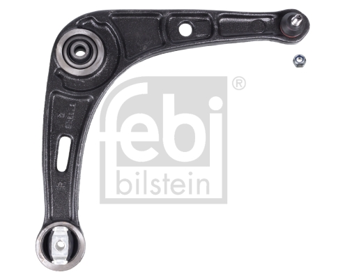 Brat, suspensie roata 10876 FEBI BILSTEIN