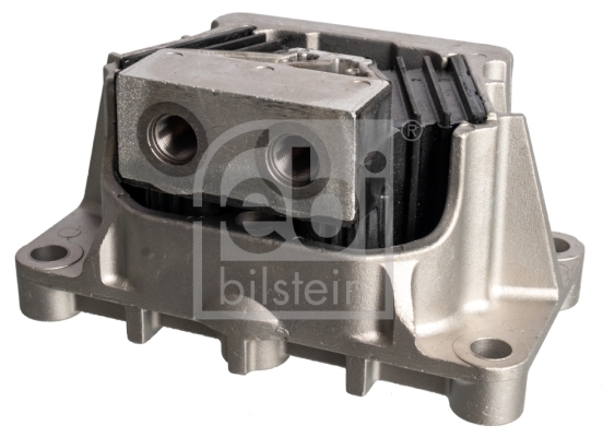 Suport motor 108774 FEBI BILSTEIN