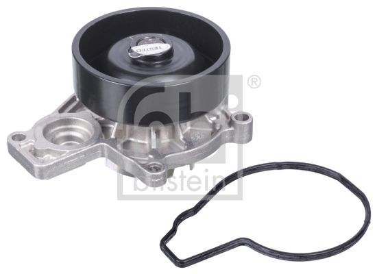 Pompă de apă, răcire motor 108788 FEBI BILSTEIN