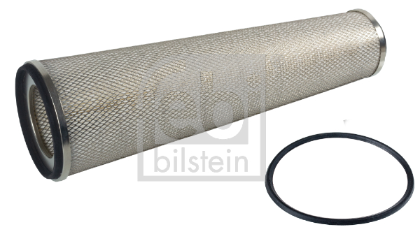 Filtru aer 108793 FEBI BILSTEIN