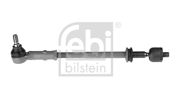 bara directie 10879 FEBI BILSTEIN