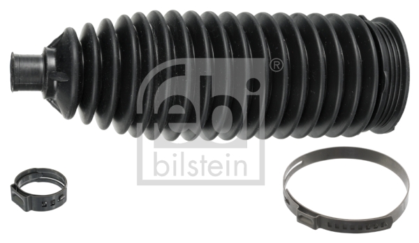 Ansamblu burduf, directie 108805 FEBI BILSTEIN