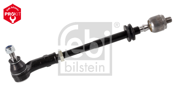 bara directie 10880 FEBI BILSTEIN