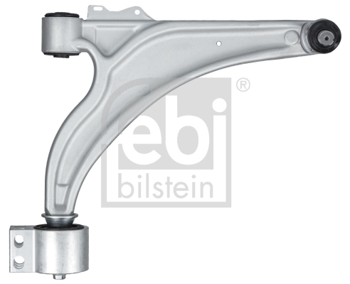 Brat, suspensie roata 108819 FEBI BILSTEIN