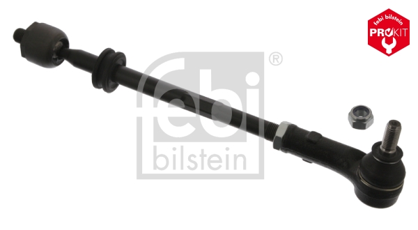 Bara directie 10881 FEBI BILSTEIN