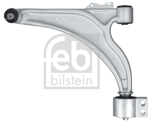 Brat, suspensie roata 108820 FEBI BILSTEIN