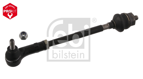 Bara directie 10882 FEBI BILSTEIN