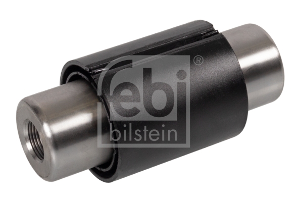 Bucsa, bara stabilizatoare 108837 FEBI BILSTEIN