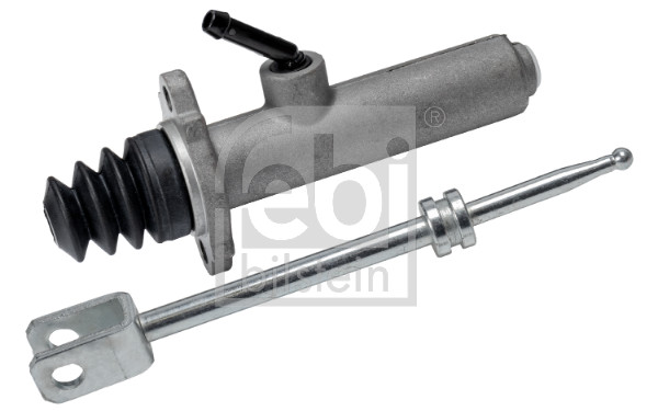 Pompa centrala, ambreiaj 108843 FEBI BILSTEIN