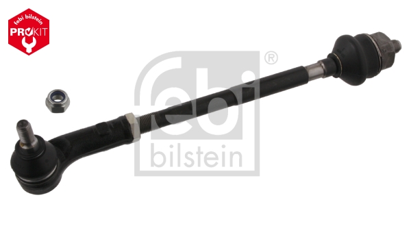 Bara directie 10884 FEBI BILSTEIN