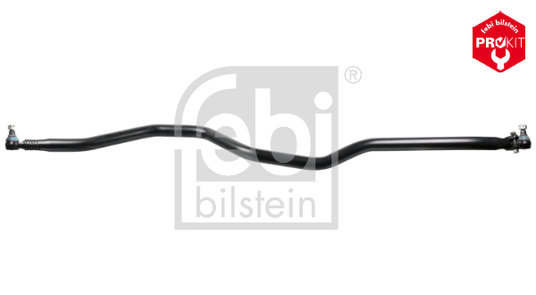 Bieleta, directie 108870 FEBI BILSTEIN