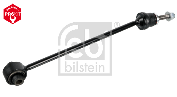 Brat/bieleta suspensie, stabilizator 108902 FEBI BILSTEIN