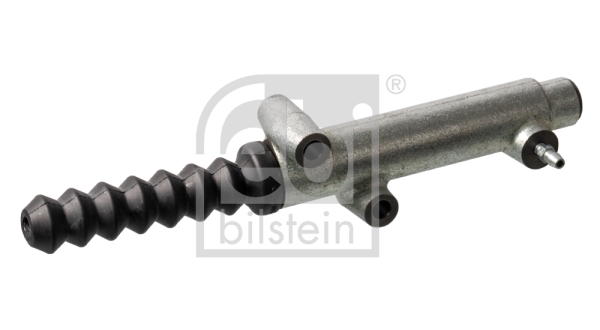 Cilindru receptor ambreiaj 108912 FEBI BILSTEIN
