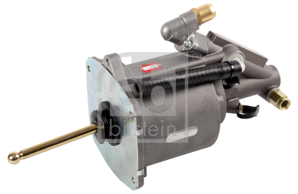 Servo ambreiaj 108927 FEBI BILSTEIN