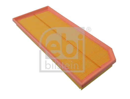 Filtru aer 108939 FEBI BILSTEIN