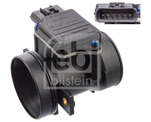 senzor debit aer 108944 FEBI BILSTEIN