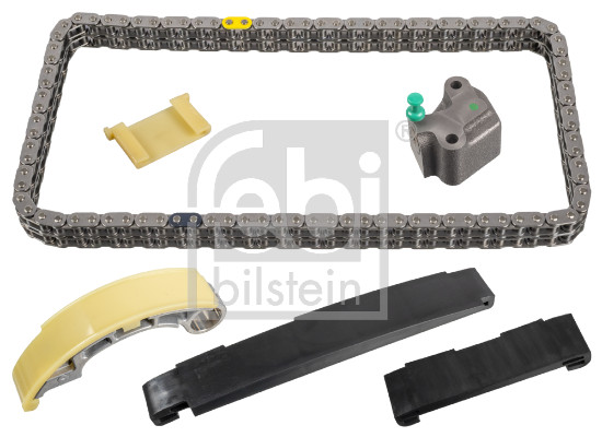 Chit lant de distributie 108955 FEBI BILSTEIN