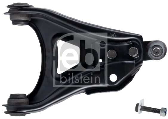 Brat, suspensie roata 10895 FEBI BILSTEIN