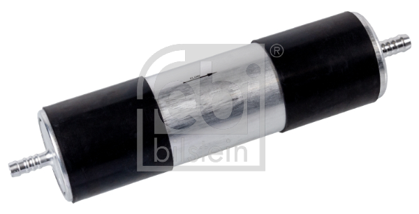 Filtru combustibil 108970 FEBI BILSTEIN