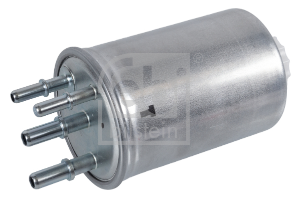 Filtru combustibil 108973 FEBI BILSTEIN