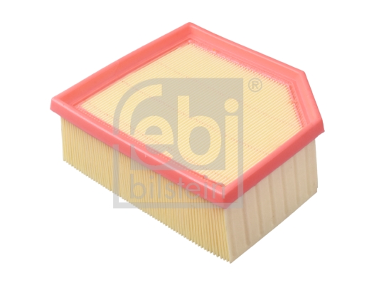 Filtru aer 108989 FEBI BILSTEIN