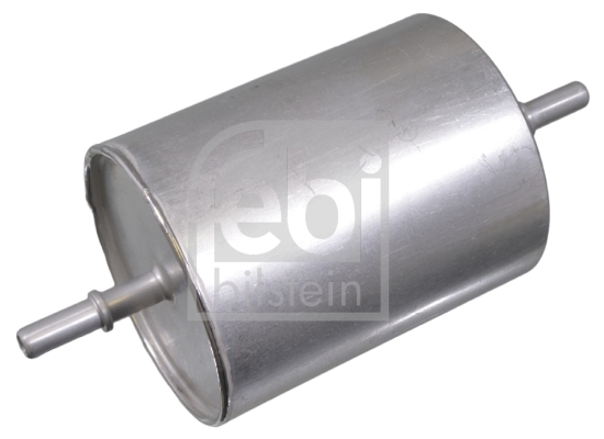 Filtru combustibil 108997 FEBI BILSTEIN