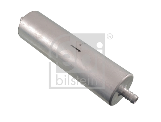 Filtru combustibil 108999 FEBI BILSTEIN