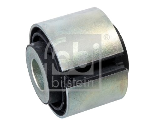 Bucsa, bara stabilizatoare 109003 FEBI BILSTEIN