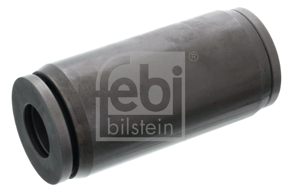 Bucsa, ochi arc 109005 FEBI BILSTEIN