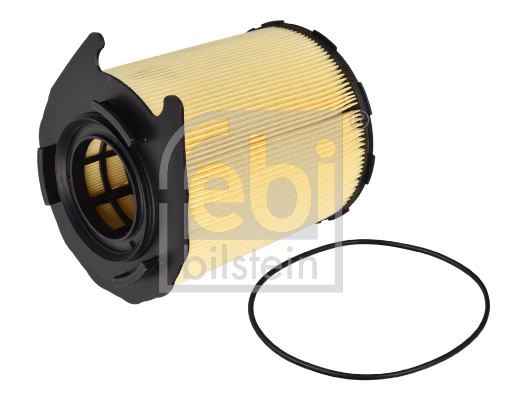 Filtru aer 109016 FEBI BILSTEIN