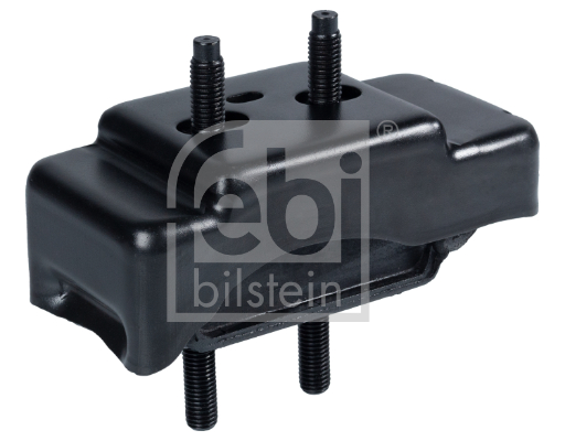 Suport motor 109065 FEBI BILSTEIN