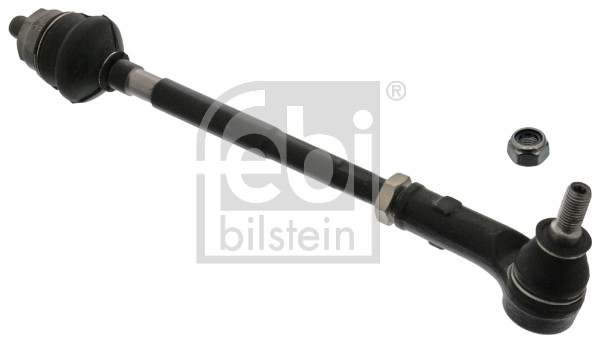 bara directie 10909 FEBI BILSTEIN