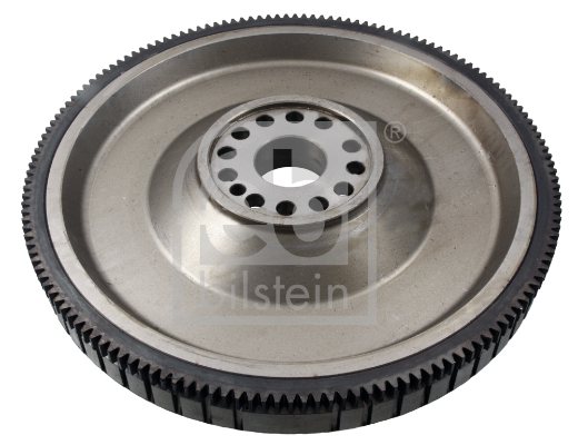 Volanta 109103 FEBI BILSTEIN