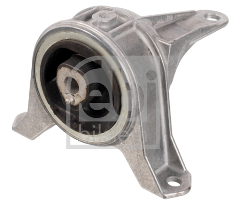 Suport motor 109104 FEBI BILSTEIN