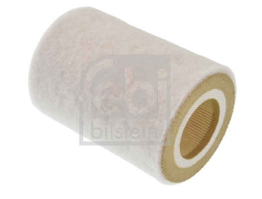 Filtru aer 109108 FEBI BILSTEIN