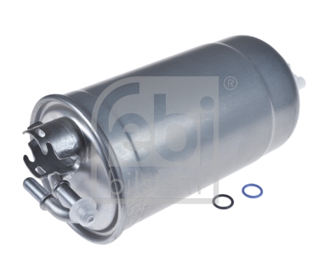 Filtru combustibil 109115 FEBI BILSTEIN