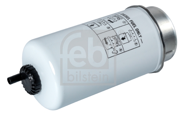 Filtru combustibil 109119 FEBI BILSTEIN