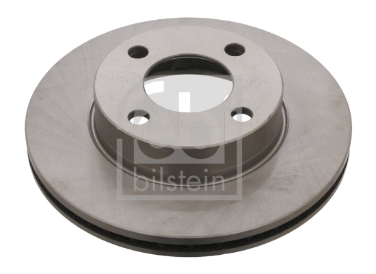 Disc frana 10913 FEBI BILSTEIN