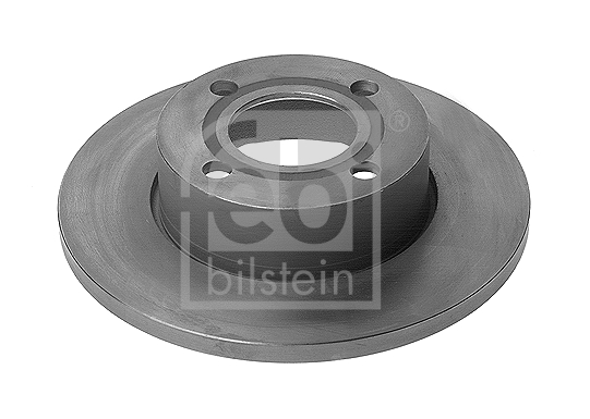 Disc frana 10915 FEBI BILSTEIN
