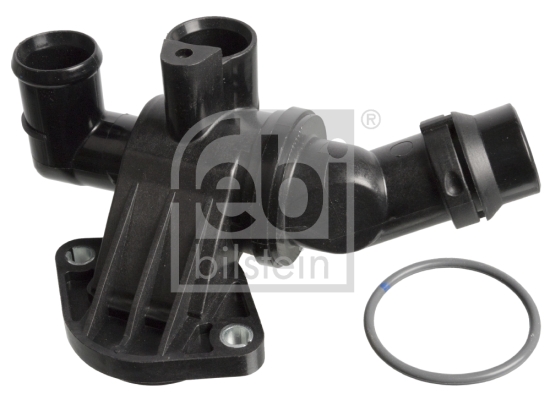 termostat,lichid racire 109178 FEBI BILSTEIN