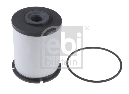 Filtru combustibil 109181 FEBI BILSTEIN