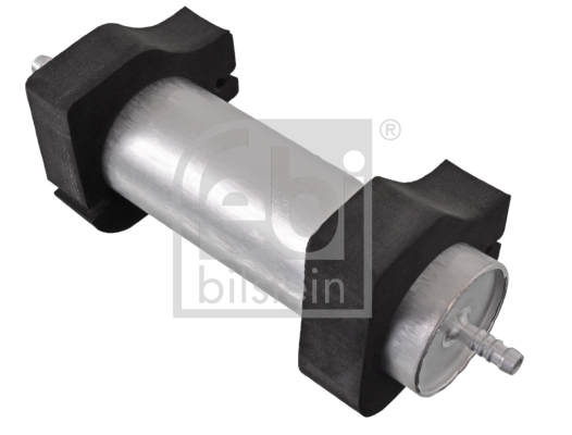 filtru combustibil 109183 FEBI BILSTEIN