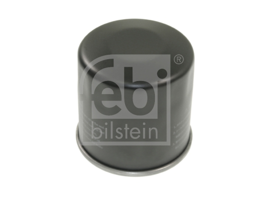 Filtru ulei 109205 FEBI BILSTEIN